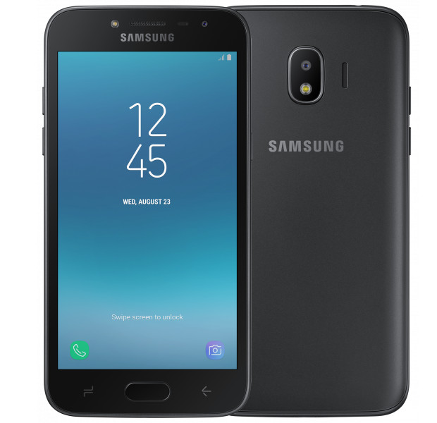 Samsung Galaxy J2 (2018)